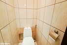 3 niezależne pokoje, blisko tramwaj! - 9