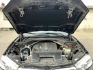 BMW X6 2019 XDive 258KM Niski Przebieg Salon PL ASO - 16