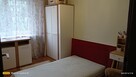 Mieszkanie na sprzedaż w Ustrzykach Dolnych - 3