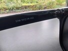 Witam sprzedam używane orginalne okulary marki RAY-BAN 2140 - 4