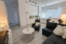 Śliczne m3 w apartamentowcu winda parking Pce Rocha - 1