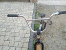 Rower BMX - 4