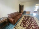 Mieszkanie o pow. 42m2, balkon, II piętro, Os. Asnyka - 4