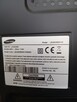 Telewizor Samsung LCD 32cale - 7