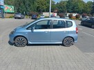 Honda Jazz Klima Okazja Polecam - 8