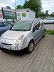 Sprzedam Citroen C2 1, 4 HDi - 3