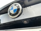 BMW X6 2019 XDive 258KM Niski Przebieg Salon PL ASO - 14
