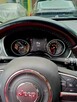 Jeep Compass 1.4 multiar limited - 3