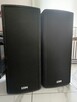 Sprzedam nagłośnienie estradowe LDM/Yamaha 2×800W - 3