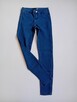 Spodnie skinny - 3