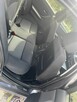 BMW E90 - 5