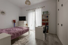 Śliczne m3 w apartamentowcu winda parking Pce Rocha - 8