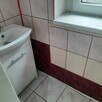 30-metrowy, biurowo-magazynowy, Starówka - 5