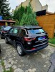 Jeep Compass 1.4 multiar limited - 13
