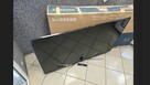 Serwis naprawa laptopów, informatyk, instal. Windows LUBLIN - 9