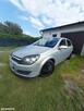 Opel astra 1.3 CDTI Cosmo