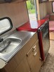 Kamping Solifer 1988 rok - 7