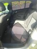 Opel astra 1.3 CDTI Cosmo - 4