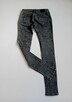 spodnie jeansowe - 3