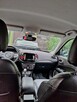 Jeep Compass 1.4 multiar limited - 1