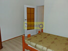 Gołębiów 2, M4 60,39 m2, ul. Paderewskiego - 5