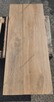 Płytki na schody, stopnica drewnopodobna 120X30 Guardian beż - 3