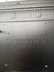 Telewizor Samsung LCD 32cale - 5