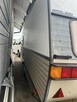 Kamping Solifer 1988 rok - 4