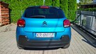 Citroën C3 1.2 110km automat Polski salon - 5