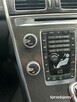 Sprzedam Volvo XC60 2015 r. niski przebieg - 8
