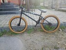 Rower BMX - 2