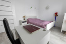 Śliczne m3 w apartamentowcu winda parking Pce Rocha - 3