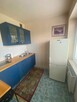 Mieszkanie o pow. 42m2, balkon, II piętro, Os. Asnyka - 2