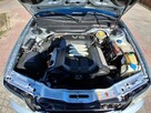 Audi A6 2.6 V6 150KM Manual Klimatronic YOUNGTIMER - 15