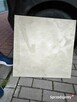 Płytki Marmur Crema Marfil New polerowany 60x60x2 cm - 3