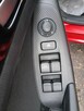 Mazda 3 2.0 Skyactiv Klimatronic Navi Europa NIE z USA - 15
