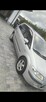 Mazda Premacy 1.8 Exclusive - 4
