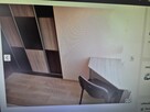 Pokój jednoosobowy na Gagarina 122 5 min od UMK - 2