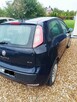 Fiat Punto Evo rok produkcji 2010 r gaz - 4