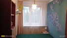 Mieszkanie na sprzedaż w Ustrzykach Dolnych - 6