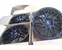 Felgi Alu R18 5x108 volvo s40 s60 s80 s90 v40 v50 v60 v70 - 6