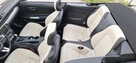 Ford Mustang kabriolet - 4