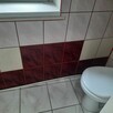 30-metrowy, biurowo-magazynowy, Starówka - 4