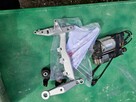 Kompresor zawieszenia Porsche Cayenne 92a do regeneracji - 3