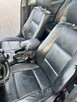 Sprzedam BMW E46 TOURING 2.0 gaz - 2