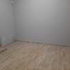 30-metrowy, biurowo-magazynowy, Starówka - 1