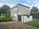 Dom Jasło - 2