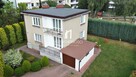 Dom Jasło - 4