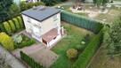 Dom Jasło - 5