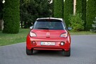 Opel Adam 1.4i(87KM)*Led*Skóry*Klimatronik*Grzana Kierownica*I Właś*Alu17"ASO - 7